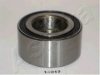 HONDA 44300SG0008 Wheel Bearing Kit